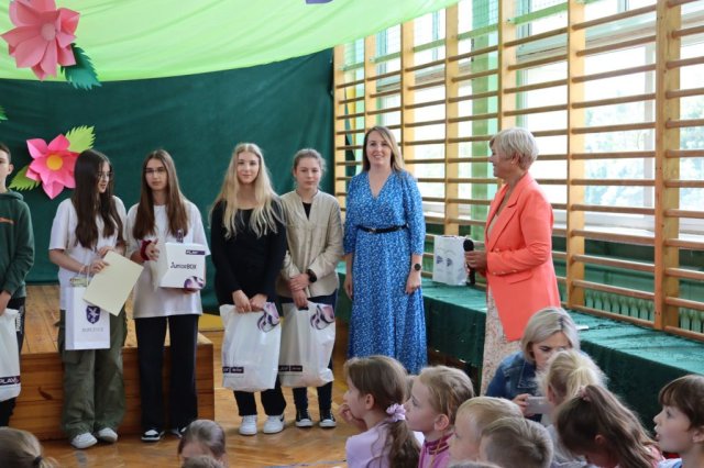 b_1024_768_0_00_images_2022_2023_Wydarzenia_KONKURSY_350003429_723228526271765_1515134963490213259_n